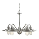 Z-Lite - Casa Chandelier - Lights Canada