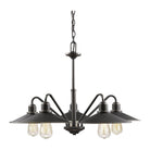 Z-Lite - Casa Chandelier - Lights Canada