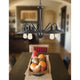 Z-Lite - Casa Chandelier - Lights Canada