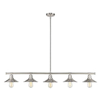 Casa Linear Suspension