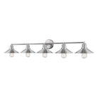 Z-Lite - Casa Vanity Light - Lights Canada