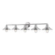 Z-Lite - Casa Vanity Light - Lights Canada