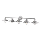 Z-Lite - Casa Vanity Light - Lights Canada