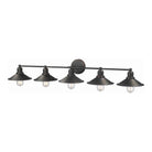 Z-Lite - Casa Vanity Light - Lights Canada