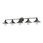 Z-Lite - Casa Vanity Light - Lights Canada