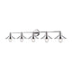 Z-Lite - Casa Vanity Light - Lights Canada