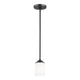 Generation Lighting - Kemal Mini Pendant - Lights Canada