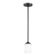 Generation Lighting - Kemal Mini Pendant - Lights Canada