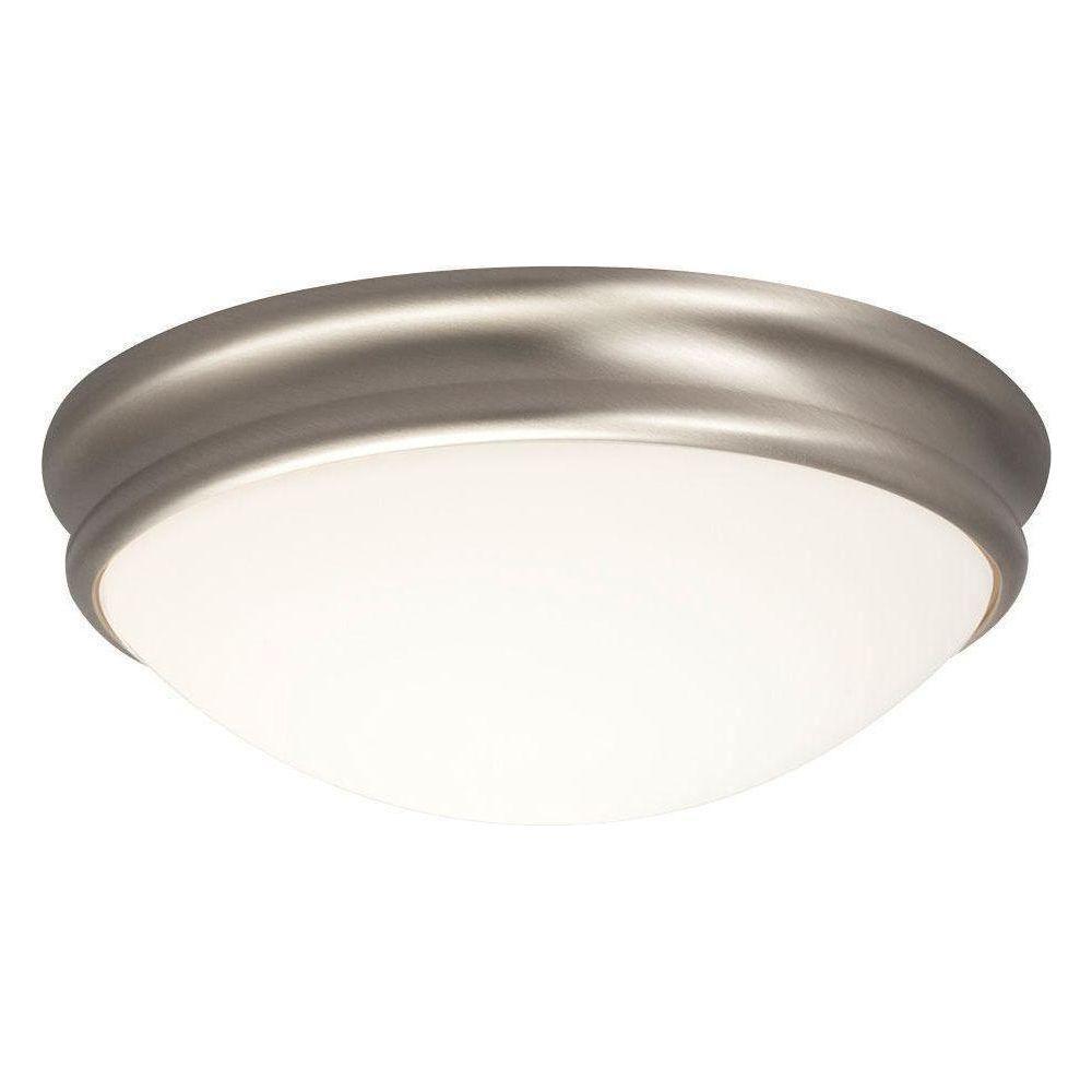 Galaxy Lighting - Flush Mount - Lights Canada