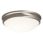 Galaxy Lighting - Flush Mount - Lights Canada