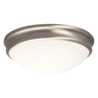 Flush Mount