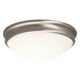 Galaxy Lighting - Flush Mount - Lights Canada