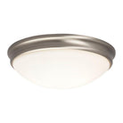 Galaxy Lighting - Flush Mount - Lights Canada