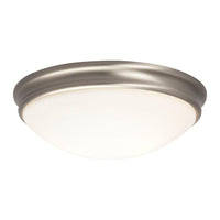 Flush Mount