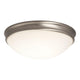 Galaxy Lighting - Flush Mount - Lights Canada