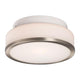 Galaxy Lighting - Flush Mount - Lights Canada