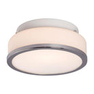 Galaxy Lighting - Flush Mount - Lights Canada