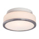 Galaxy Lighting - Flush Mount - Lights Canada