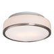 Galaxy Lighting - Flush Mount - Lights Canada