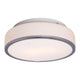 Galaxy Lighting - Flush Mount - Lights Canada
