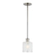 Generation Lighting - Norwood Mini Pendant - Lights Canada