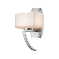 Cardine Wall Sconce