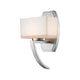 Z-Lite - Cardine Wall Sconce - Lights Canada
