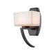 Z-Lite - Cardine Wall Sconce - Lights Canada