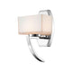 Z-Lite - Cardine Wall Sconce - Lights Canada