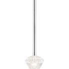 Hudson Valley Lighting - Barclay 1 Light Pendant - Lights Canada