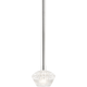 Hudson Valley Lighting - Barclay 1 Light Pendant - Lights Canada