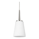 Generation Lighting - Driscoll Mini Pendant - Lights Canada