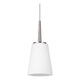 Generation Lighting - Driscoll Mini Pendant - Lights Canada