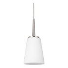 Generation Lighting - Driscoll Mini Pendant - Lights Canada