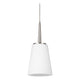 Generation Lighting - Driscoll Mini Pendant - Lights Canada
