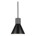 Generation Lighting - Towner Mini Pendant - Lights Canada