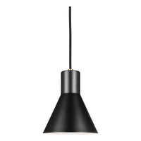 Towner Mini Pendant