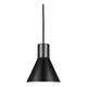 Generation Lighting - Towner Mini Pendant - Lights Canada