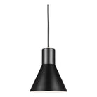 Generation Lighting - Towner Mini Pendant - Lights Canada