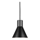 Generation Lighting - Towner Mini Pendant - Lights Canada