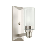 Circolo Sconce