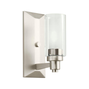 Kichler - Circolo Sconce - Lights Canada