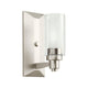 Kichler - Circolo Sconce - Lights Canada