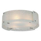 Galaxy Lighting - Madeo Flush Mount - Lights Canada