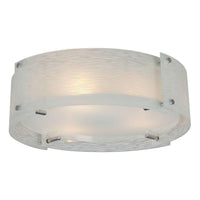 Madeo Flush Mount