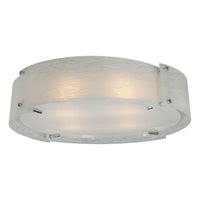 Madeo Flush Mount