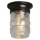 Galaxy Lighting - Flush Mount - Lights Canada