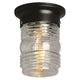 Galaxy Lighting - Flush Mount - Lights Canada