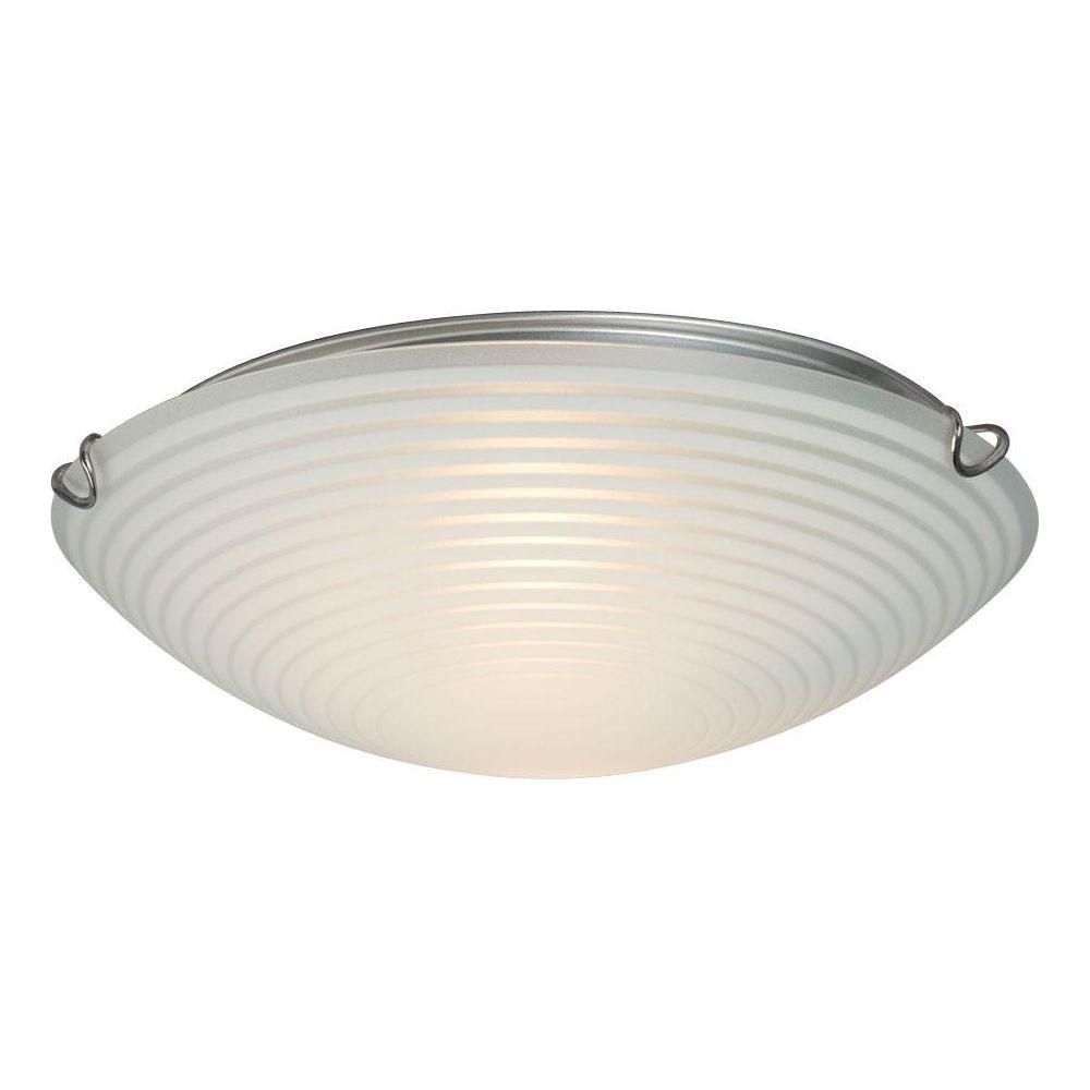 Galaxy Lighting - Flush Mount - Lights Canada