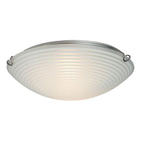 Flush Mount